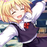 東方好き集まれ！初心者大歓迎！！！！