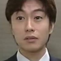 こんばんはー倉地くんいますかー？