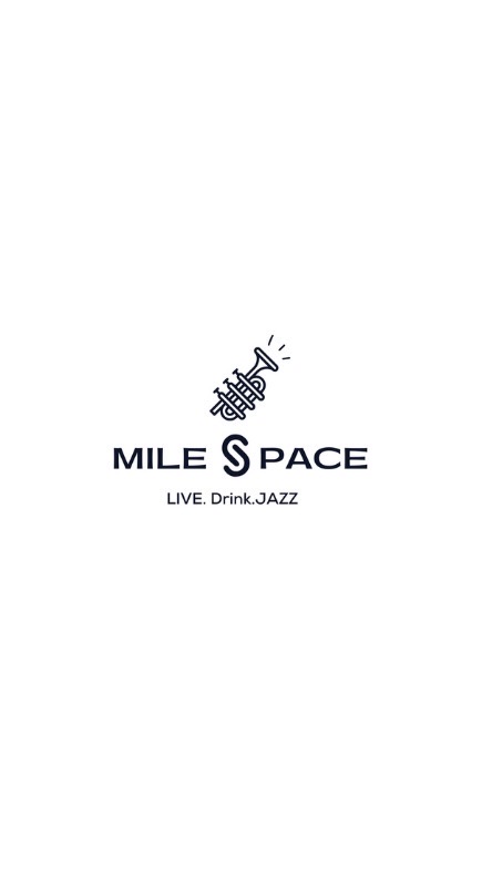 MileSpace•Live Jazz