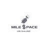 MileSpace•Live Jazz