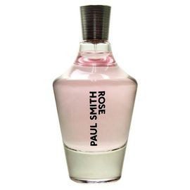 Paul Smith Rose 玫瑰女性淡香精 100ml