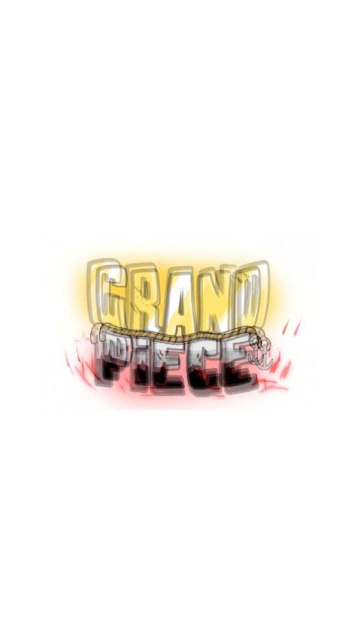 กลุ่มแจกเงิน Grand piece ตลาดมืดซื้อขายของ