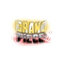 กลุ่มแจกเงิน Grand piece ตลาดมืดซื้อขายของ
