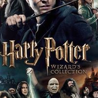 Harry​ Potter​❤️(thai)​🇹🇭