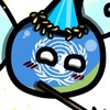 WW2国家運営(Liぐらい軽い‼︎)