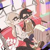 スプライラストオプッッ！！！