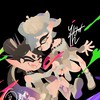 スプライラストオプッッ！！！