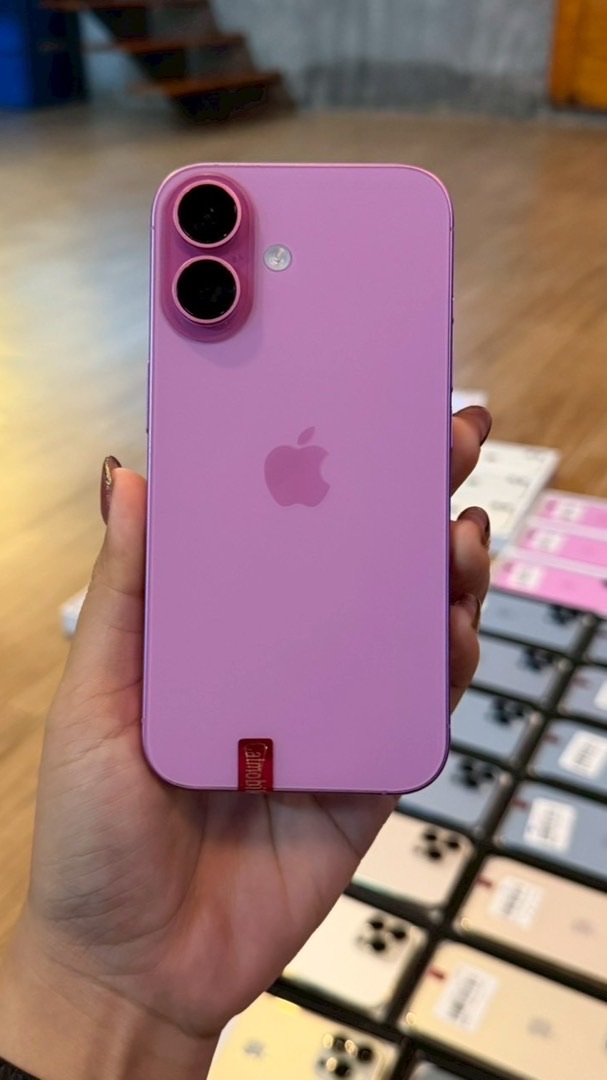 B Mobile & Service 🐝 (ขายส่งiPhone)