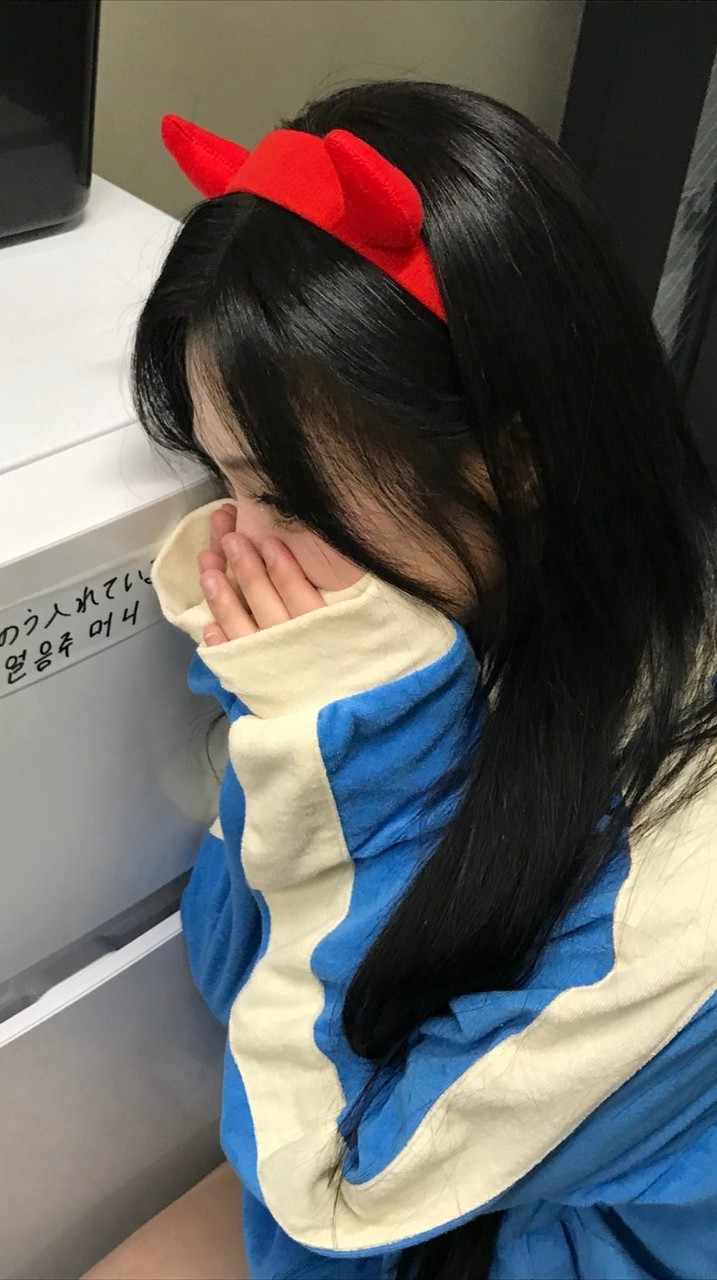 賢大盤（少量其他成員）