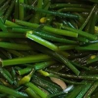 關鍵價突破/回測/吞噬。控制賠!賠!。盈虧比