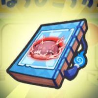 ぷにぷに雑談部屋