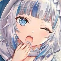 歡樂聊出興趣、心情！ㄧ定很開心🥳！