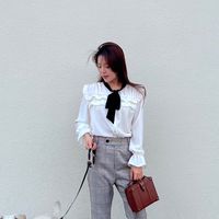90天小說女主養成計畫打卡群❤️