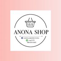 🛍 🧡ANONA SHOP💛🛍