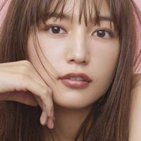 川口春奈💘ファン