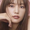 川口春奈💘ファン倶楽部