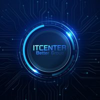 BetterGroup ITCenter