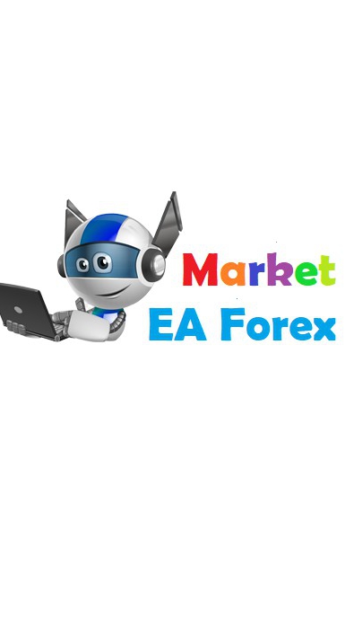 EA Forex MT4 + Code ราคาถูก