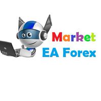 EA Forex MT4 + Code ราคาถูก