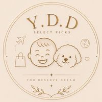 Y.D.D日韓歐美代購♥︎