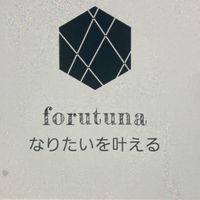 forutuuna3期生メンバー募集