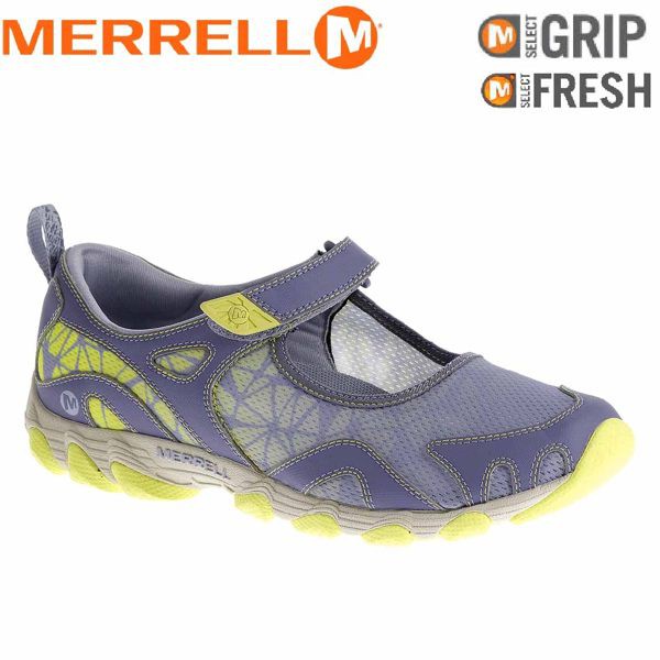 輕量化以及網眼布的快乾材質鞋面提供絕佳的舒適性EVA鞋骨結構，減輕重量增加彈性及舒適性商品規格型號 ： ML65222 材質 ： 橡膠底、合成皮、網布 顏色 ： 淺紫/黃 重量 ： 約275g★下標前