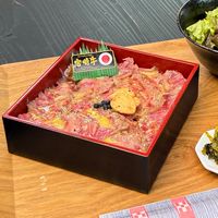 沖縄グルメとカフェ　地元情報掲示板