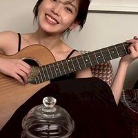 宜蘭區～〔烏克麗麗〕歡喜彈唱