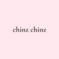 chinzz’s各國選品代購