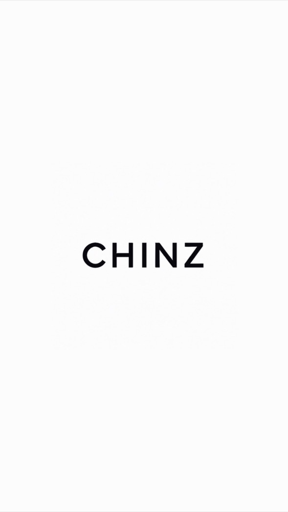 chinz22美妝各國選品代購