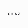chinz22美妝各國選品代購