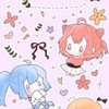 からぴち好きな人おいで〜！！！語りましょ！！！