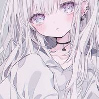 【学生限定】好きな人いる子！恋バナとか雑談しよー！！！