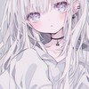 【学生限定】好きな人いる子！恋バナとか雑談しよー！！！