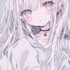 【学生限定】好きな人いる子！恋バナとか雑談しよー！！！