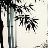 [ RKRN 上級生 ]　固定 cp　.