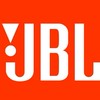 JBL愛好会