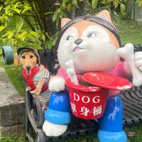 Jimmy私人商鋪