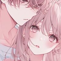 雑談、ライトしよ‼️(悩み相談OK‼️)