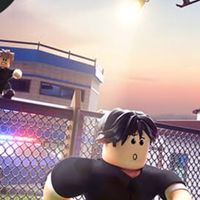 [ห้องเกม🎮]RobIox