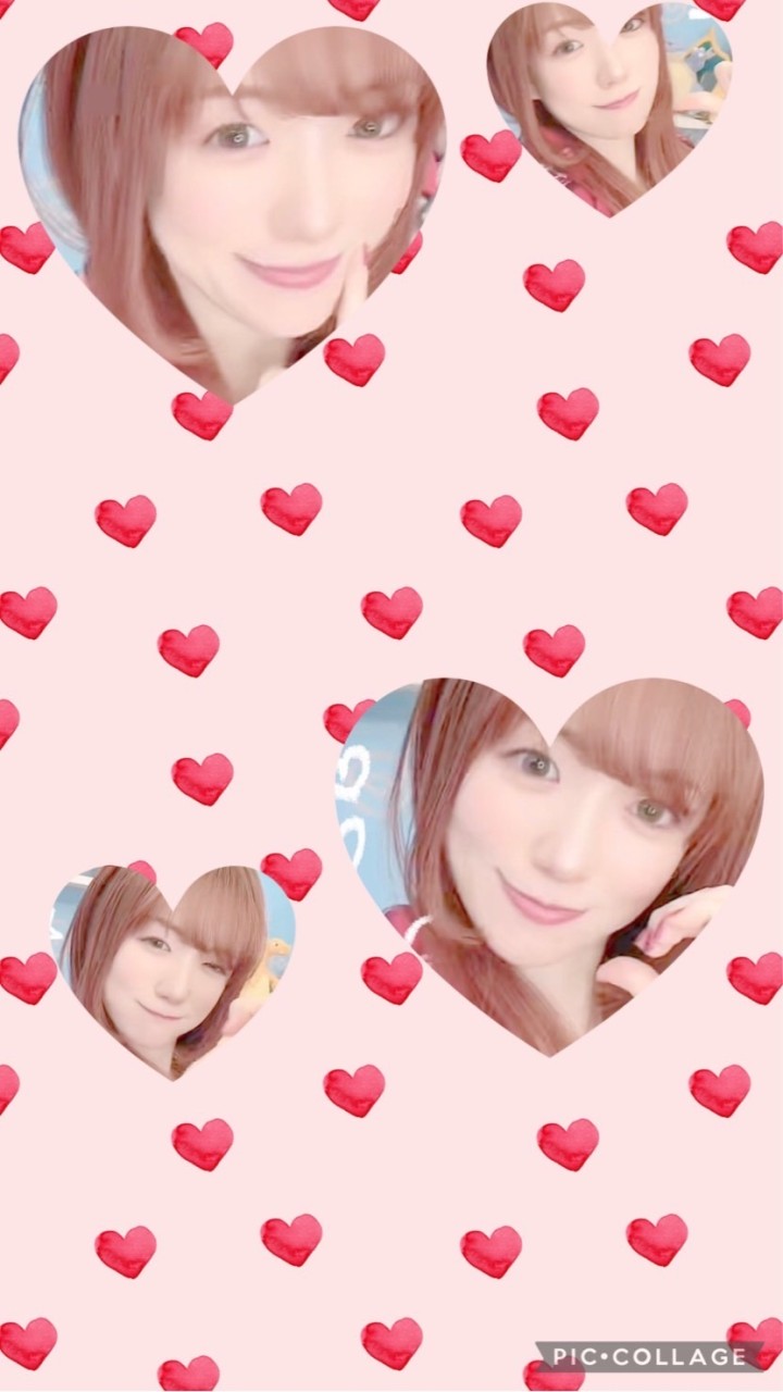 💟ポケるん応援団💟のオープンチャット