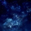 だれでも雑談ライト‼️