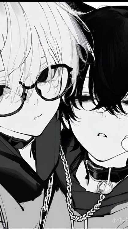 、、、