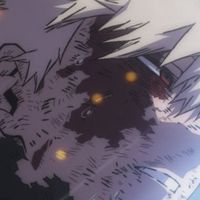 ヒロアカUR初心者集まれ！！