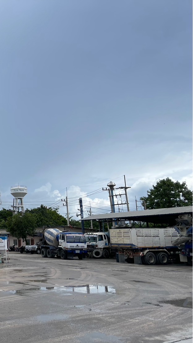 ช่างGPSTracking