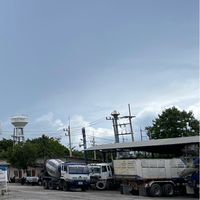 ช่างGPSTracking