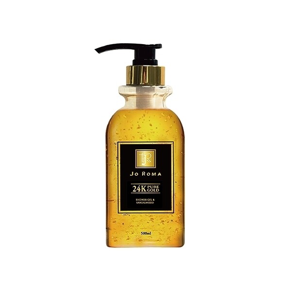 商品規格：500ml 使用方法：取適量按摩於打濕的肌膚，待搓揉出細緻泡沫後，以清水洗淨。 ※注意事項： 1. 使用後若有不適請即刻停止使用，並請教醫生。 2. 存放時請遠離高溫，置於室內陰涼處以免變質