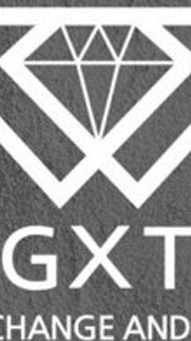 【訴訟】GXTT被害者の会のオープンチャット