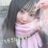 🫧📷めるぷち好きな子集まれ〜🍩🫧