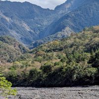 114-12-22武界雲海民宿